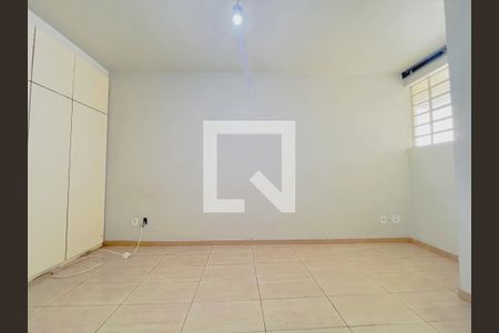 Apartamento à venda com 40m², 1 quarto e sem vaga Apartamento à venda com 40m², 1 quarto e sem vagaSala