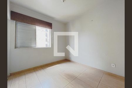 Apartamento à venda com 40m², 1 quarto e sem vaga Apartamento à venda com 40m², 1 quarto e sem vagaQuarto