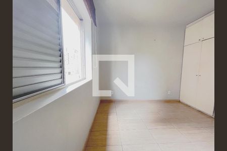 Apartamento à venda com 40m², 1 quarto e sem vaga Apartamento à venda com 40m², 1 quarto e sem vagaQuarto