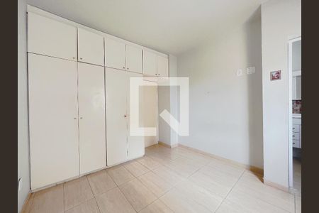 Apartamento à venda com 40m², 1 quarto e sem vaga Apartamento à venda com 40m², 1 quarto e sem vagaQuarto