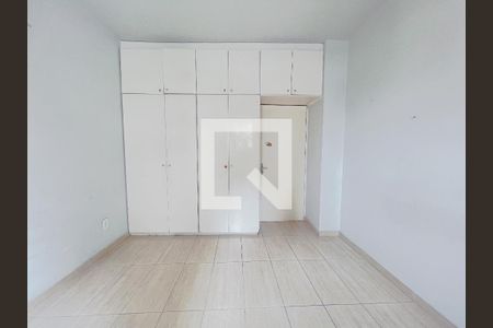 Apartamento à venda com 40m², 1 quarto e sem vaga Apartamento à venda com 40m², 1 quarto e sem vagaQuarto