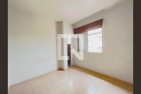 Apartamento à venda com 40m², 1 quarto e sem vaga Apartamento à venda com 40m², 1 quarto e sem vagaQuarto