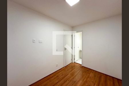 Apartamento para alugar com 28m², 1 quarto e sem vagaSuíte
