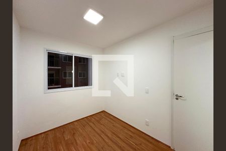 Apartamento para alugar com 28m², 1 quarto e sem vagaSuíte