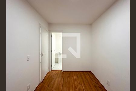 Apartamento para alugar com 28m², 1 quarto e sem vagaSuíte