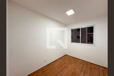 Apartamento para alugar com 28m², 1 quarto e sem vagaSuíte