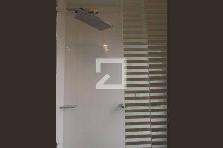 Apartamento para alugar com 99m², 2 quartos e 2 vagasBanheiro