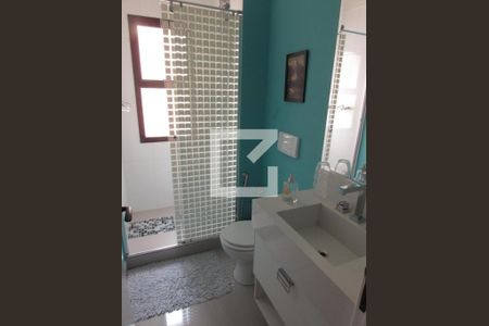 Apartamento para alugar com 99m², 2 quartos e 2 vagasBanheiro