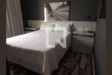 Apartamento para alugar com 99m², 2 quartos e 2 vagasQuarto 1