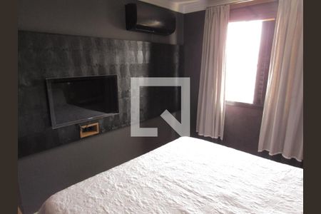 Apartamento para alugar com 99m², 2 quartos e 2 vagasQuarto 1