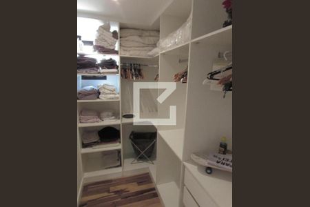 Apartamento para alugar com 99m², 2 quartos e 2 vagasCloset