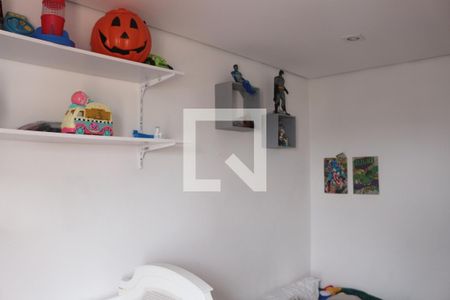 Apartamento à venda com 140m², 2 quartos e 2 vagasQuarto