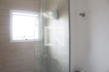 Apartamento à venda com 140m², 2 quartos e 2 vagasBanheiro da Suíte