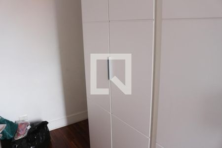 Apartamento à venda com 140m², 2 quartos e 2 vagasQuarto