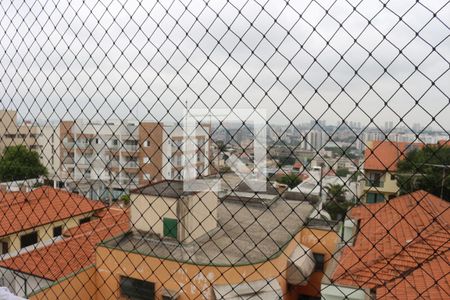 Apartamento à venda com 140m², 2 quartos e 2 vagasSacada da Suíte