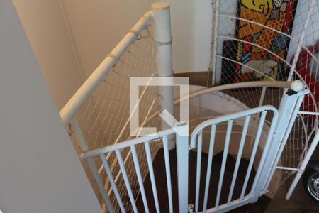 Apartamento à venda com 140m², 2 quartos e 2 vagasÁrea gourmet