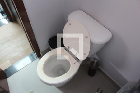 Apartamento à venda com 140m², 2 quartos e 2 vagasBanheiro 2