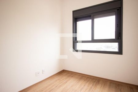 Quarto 1 de apartamento para alugar com 2 quartos, 47m² em Ipiranga, São Paulo