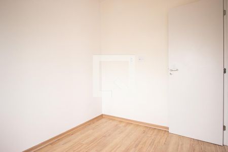 Quarto 1 de apartamento para alugar com 2 quartos, 47m² em Ipiranga, São Paulo