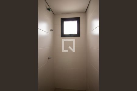 Apartamento para alugar com 47m², 2 quartos e 1 vagaBanheiro