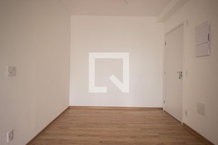 Sala de apartamento para alugar com 2 quartos, 47m² em Ipiranga, São Paulo