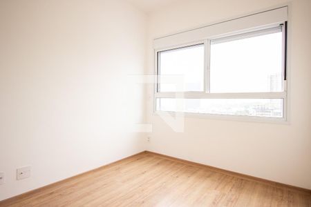 Apartamento para alugar com 47m², 2 quartos e 1 vagaQuarto 2