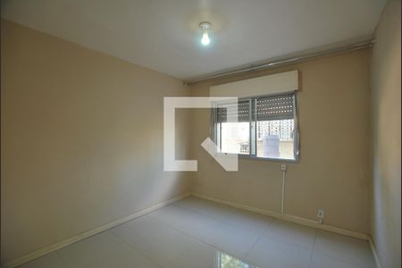 Quarto 2 de apartamento à venda com 3 quartos, 90m² em Santa Tereza, Porto Alegre