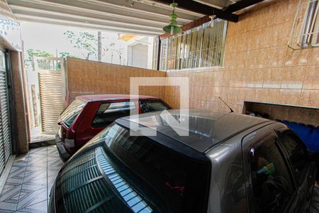 Casa à venda com 300m², 2 quartos e 4 vagasGaragem
