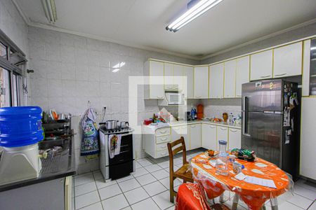 Casa à venda com 300m², 2 quartos e 4 vagasCozinha