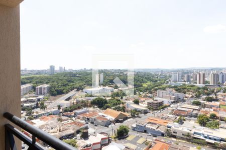 Studio para alugar com 42m², 1 quarto e 1 vaga Studio para alugar com 42m², 1 quarto e 1 vagaVaranda