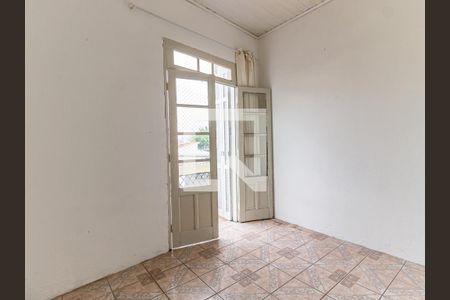 Apartamento para alugar com 80m², 3 quartos e sem vaga Apartamento para alugar com 80m², 3 quartos e sem vagaQuarto 3
