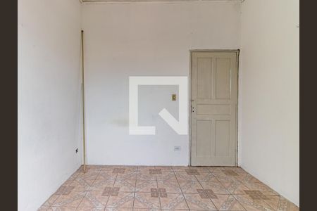 Apartamento para alugar com 80m², 3 quartos e sem vaga Apartamento para alugar com 80m², 3 quartos e sem vagaQuarto 3