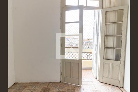 Apartamento para alugar com 80m², 3 quartos e sem vaga Apartamento para alugar com 80m², 3 quartos e sem vagaQuarto 3