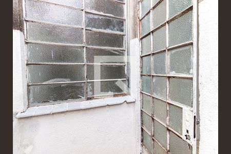 Apartamento para alugar com 80m², 3 quartos e sem vaga Apartamento para alugar com 80m², 3 quartos e sem vagaÁrea de Serviço