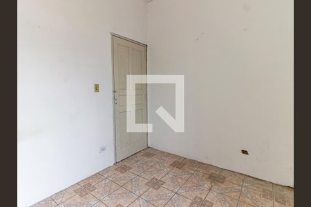 Apartamento para alugar com 80m², 3 quartos e sem vaga Apartamento para alugar com 80m², 3 quartos e sem vagaQuarto 3