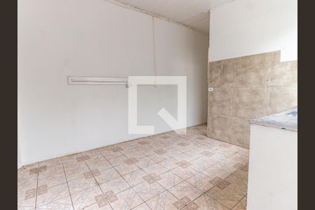 Apartamento para alugar com 80m², 3 quartos e sem vaga Apartamento para alugar com 80m², 3 quartos e sem vagaCozinha