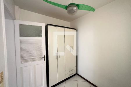 Apartamento à venda com 220m², 4 quartos e 2 vagasQuarto de Serviço