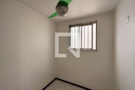 Apartamento à venda com 220m², 4 quartos e 2 vagasQuarto de Serviço