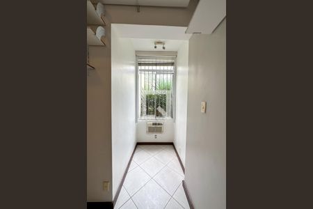 Apartamento à venda com 220m², 4 quartos e 2 vagasQuarto 01 - Vista