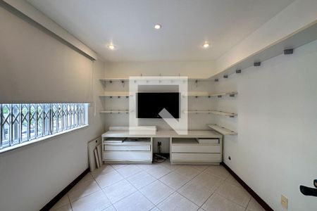 Sala 02 de apartamento à venda com 4 quartos, 220m² em Copacabana, Rio de Janeiro