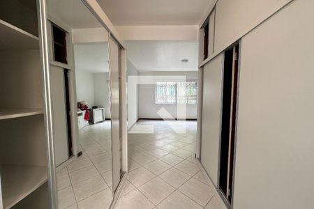 Apartamento à venda com 220m², 4 quartos e 2 vagasSuíte 02