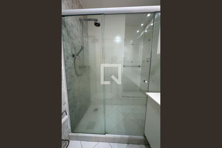 Apartamento à venda com 220m², 4 quartos e 2 vagasBanheiro Suíte 02