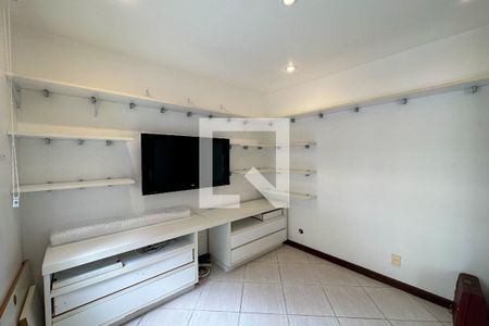 Sala 02 de apartamento à venda com 4 quartos, 220m² em Copacabana, Rio de Janeiro