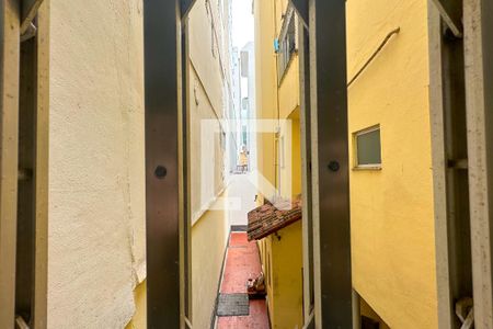 Apartamento à venda com 220m², 4 quartos e 2 vagasSuíte 01 - Vista