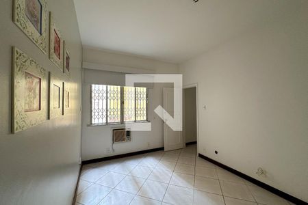Apartamento à venda com 220m², 4 quartos e 2 vagasSuíte 01