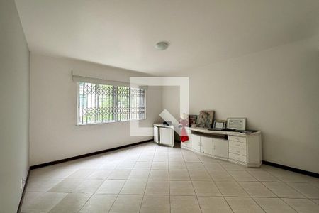 Apartamento à venda com 220m², 4 quartos e 2 vagasSuíte 02