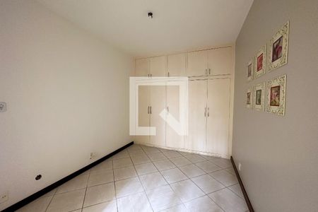 Apartamento à venda com 220m², 4 quartos e 2 vagasSuíte 01