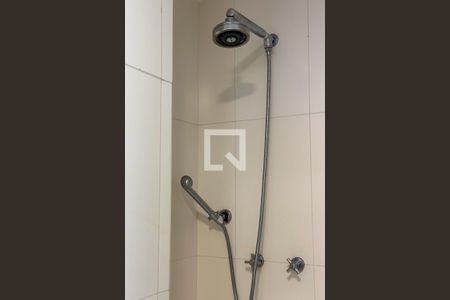 Apartamento à venda com 220m², 4 quartos e 2 vagasBanheiro Suíte 01