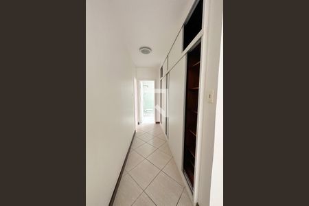 Apartamento à venda com 220m², 4 quartos e 2 vagasSuíte 02