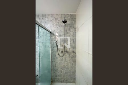 Apartamento à venda com 220m², 4 quartos e 2 vagasBanheiro Suíte 02